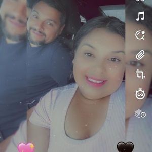 Meet your Posher, Armando